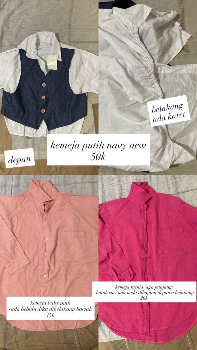 kecap pahit tweet media