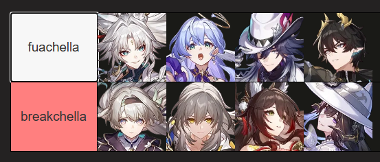 finalgirledit's tweet image. #excited to invest