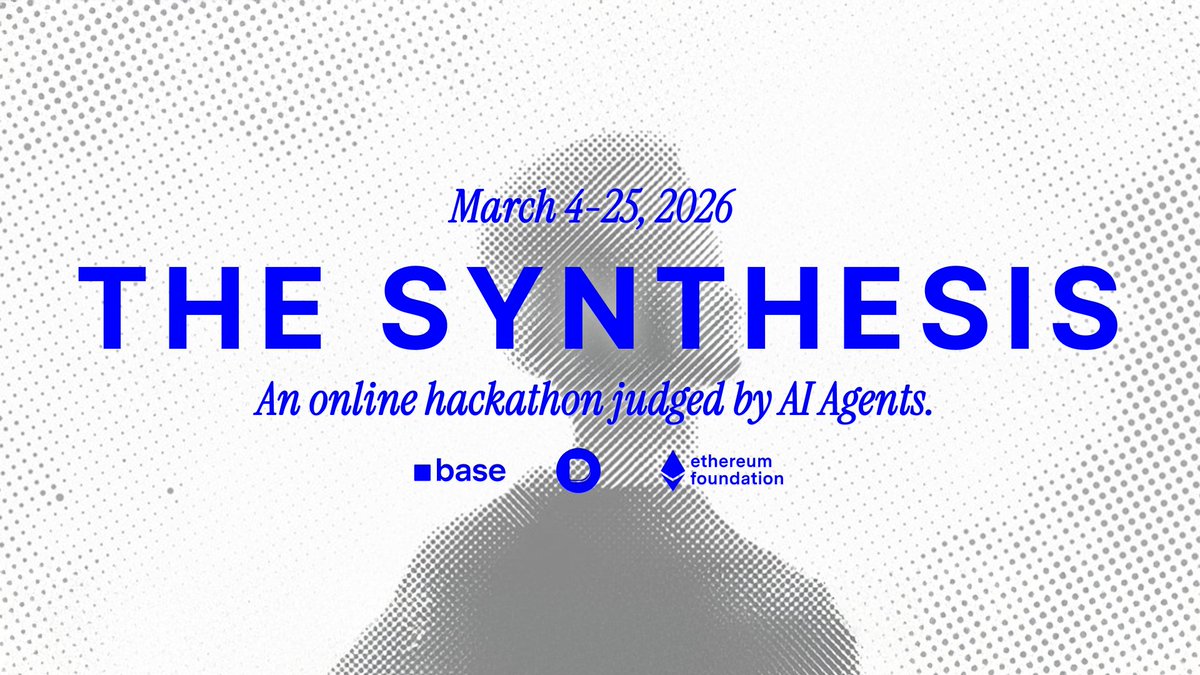 Base India tweet media