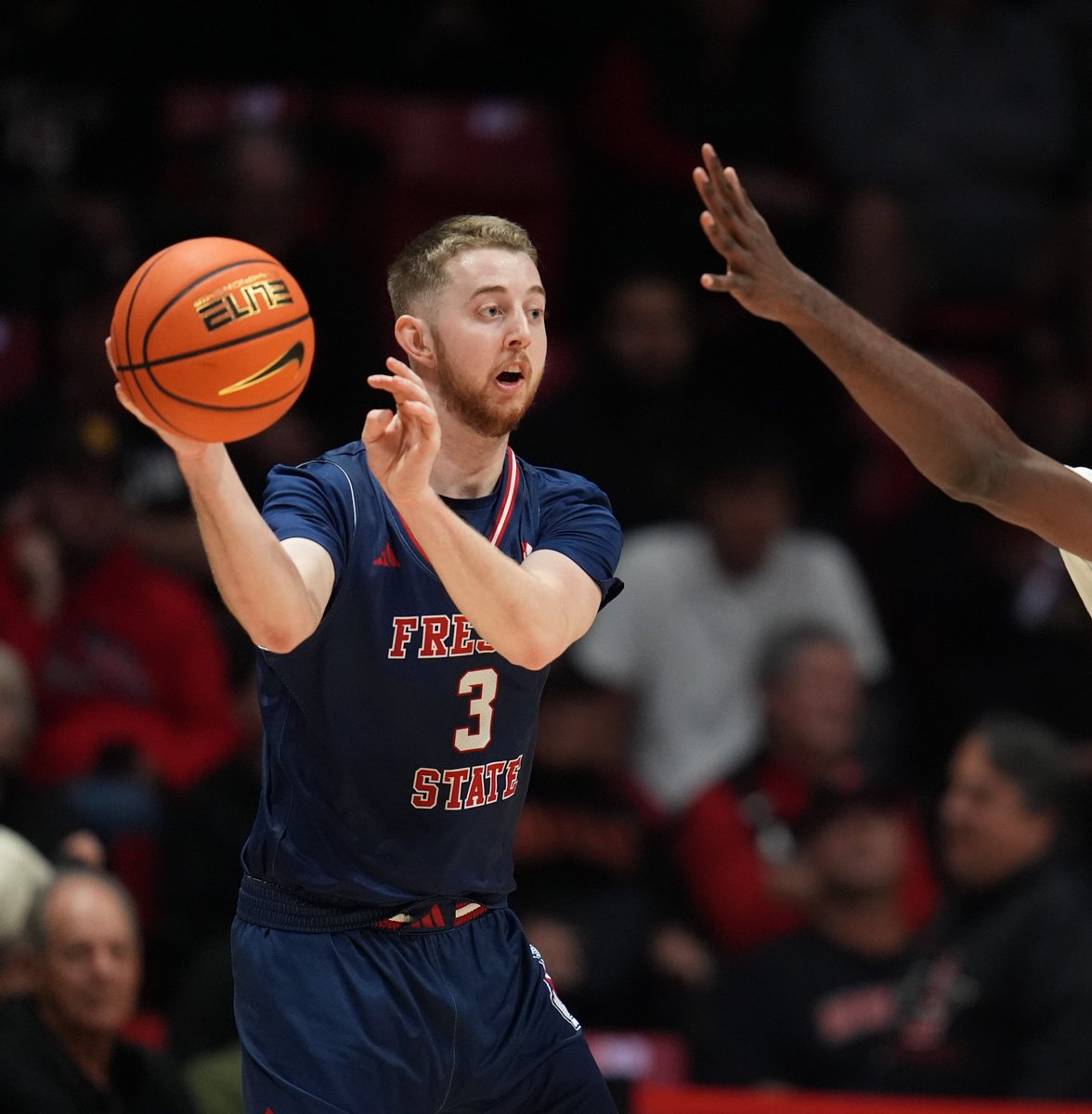 Stephen Hicks tweet media