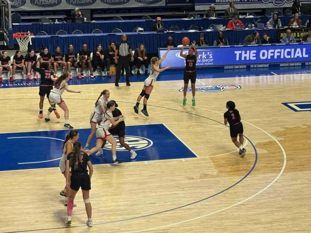 Sweet 16 Notebook: Stars Shining at Rupp 

<a href="/Jaelee_knowles/">Jaelee Knowles</a> 
<a href="/serae_b_palmer/">Se’Rae</a> 
<a href="/Ash_Hoops3/">Ashlinn</a> 
<a href="/TamiaW859/">Tamia Waide</a>

Click to view the article!
prepgirlshoops.com/2026/03/sweet-…