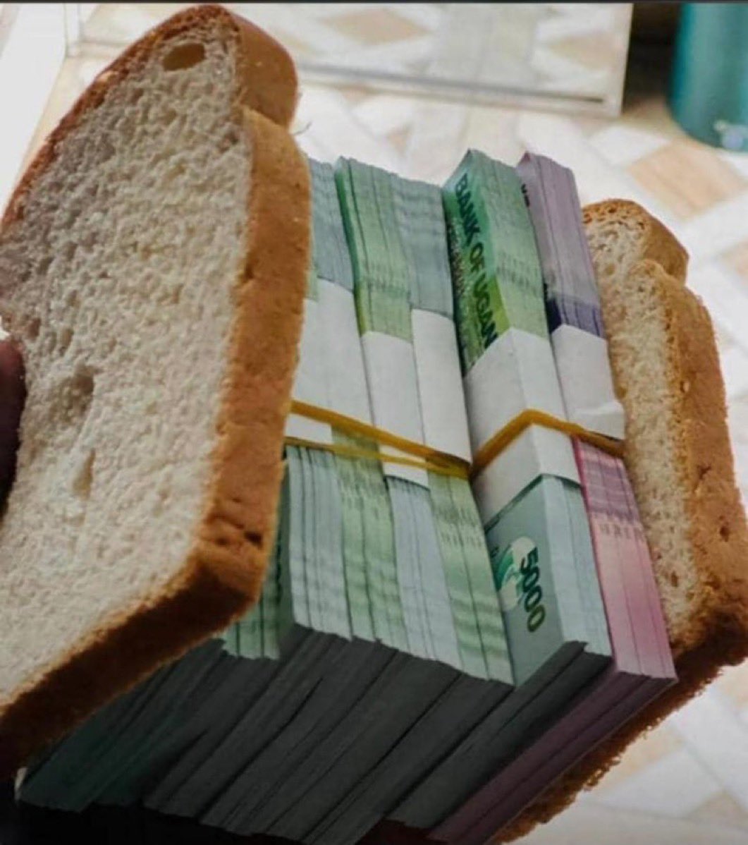 Precious`K tweet media