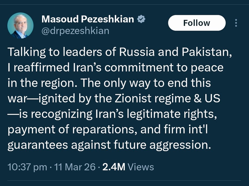 W.A. Mubariz - وکیل احمد مبارز tweet media
