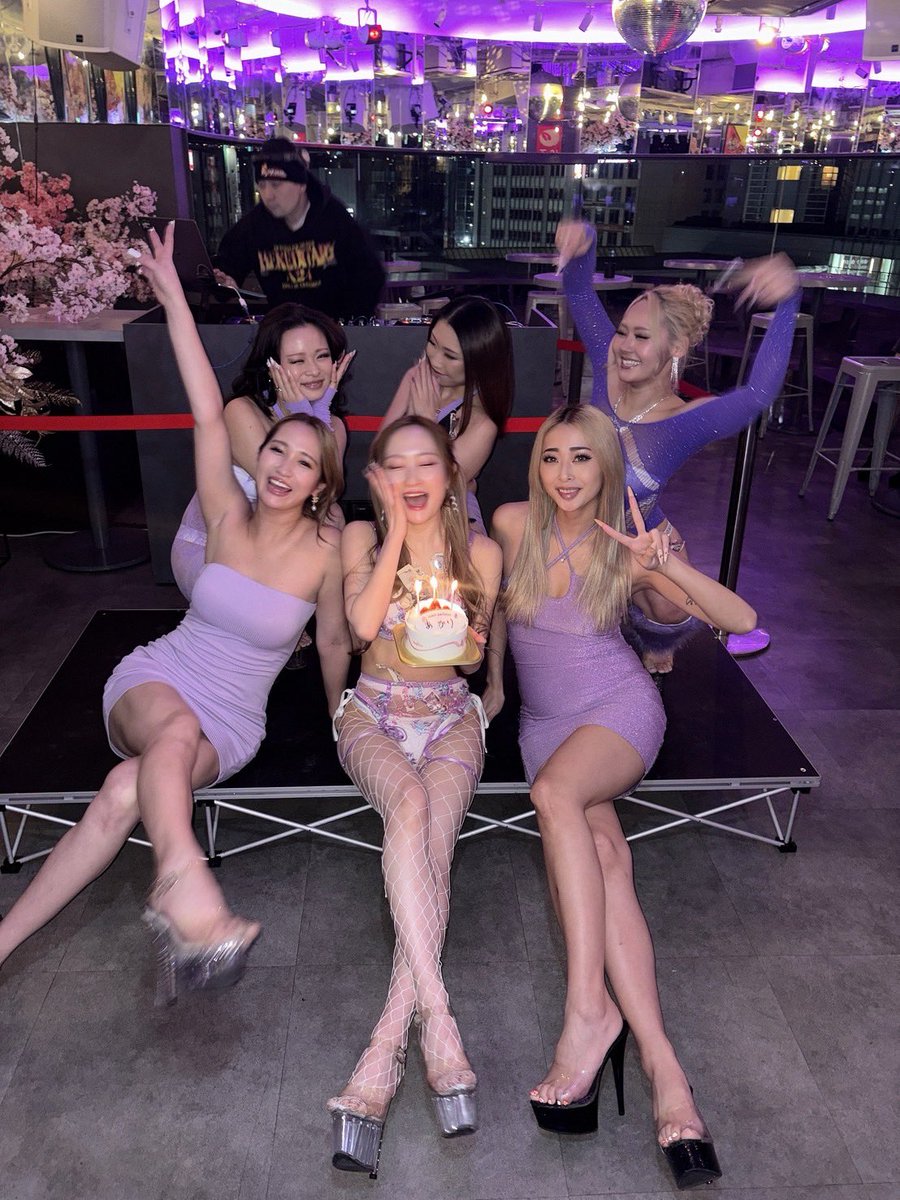 🐼Fuucha🐼 tweet media