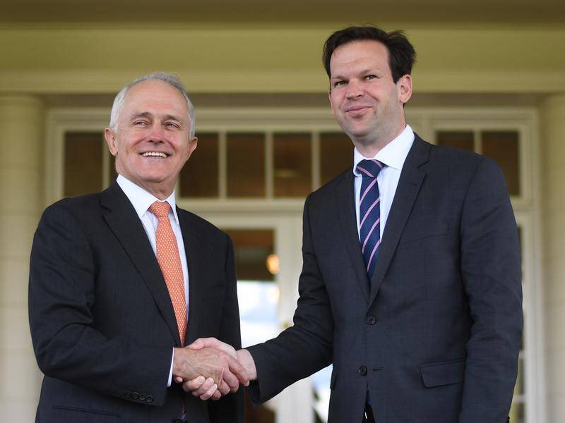 Jake 🍺 tweet media