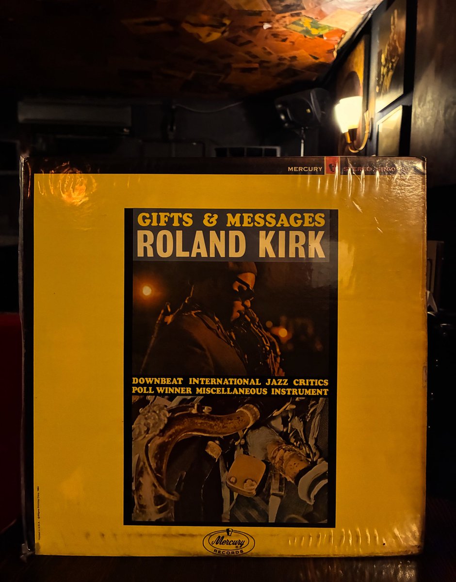 横浜ダウンビート tweet media