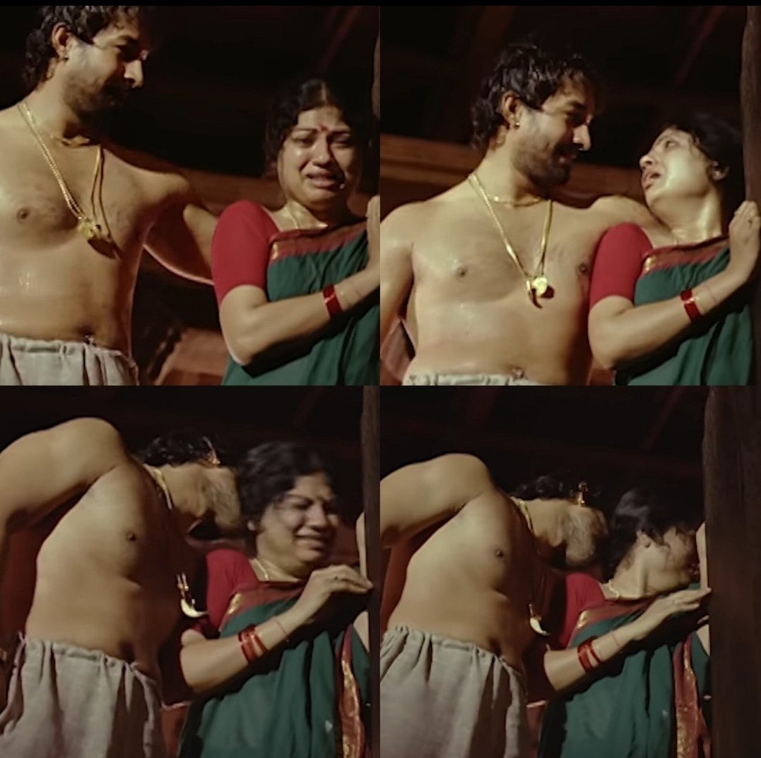 Rajesh bull tweet media