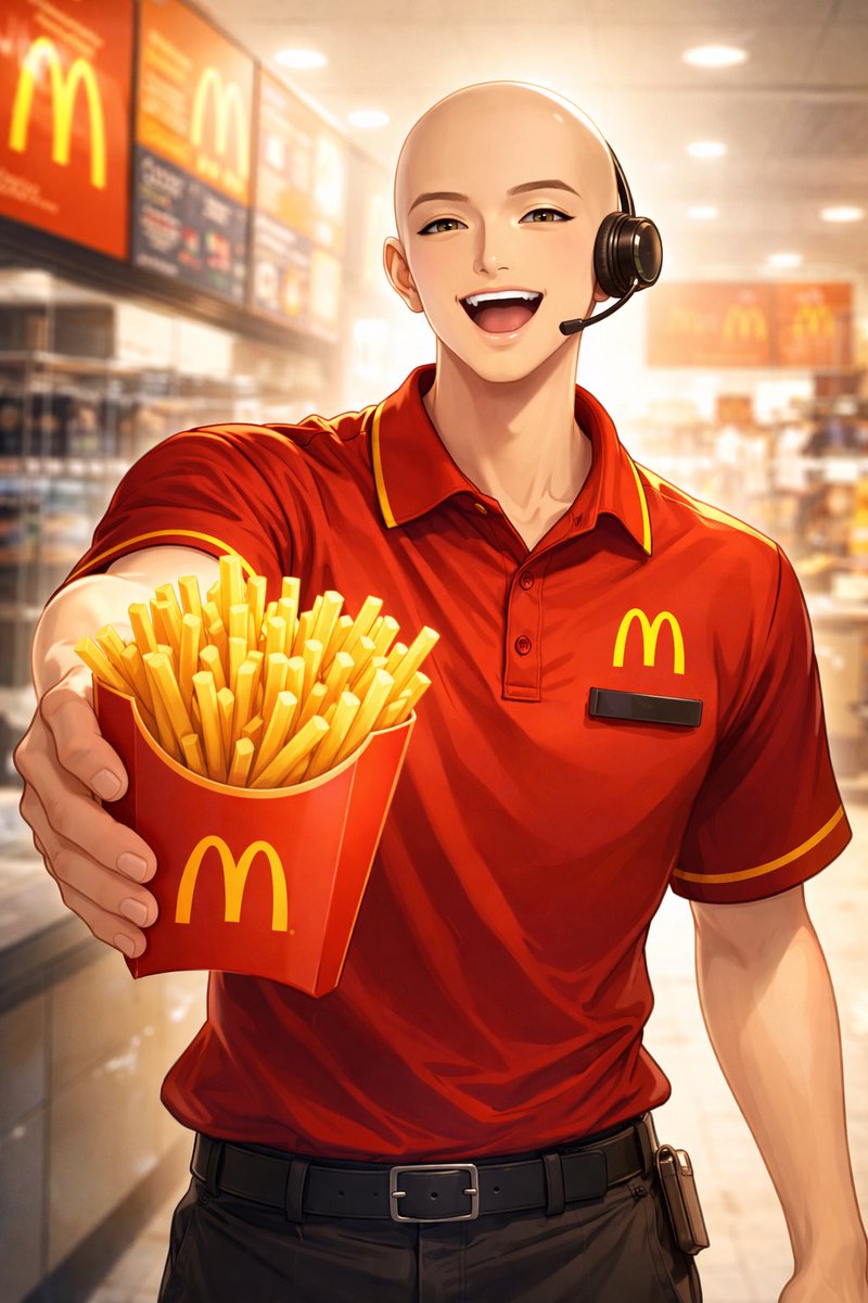 𝘿𝙤𝙪𝙗𝙡𝙚 𝙎 tweet media