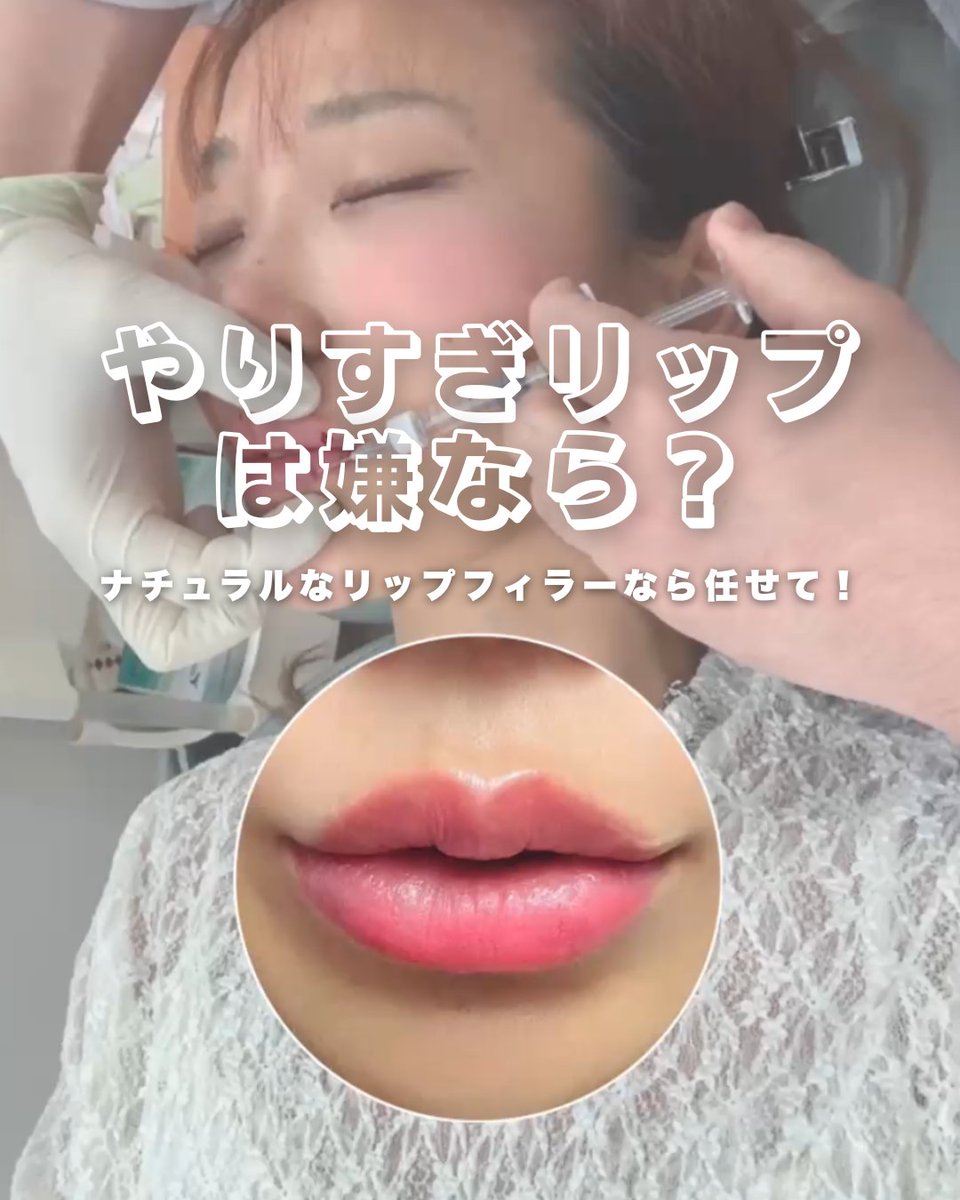 Dabida_ps_jp tweet media