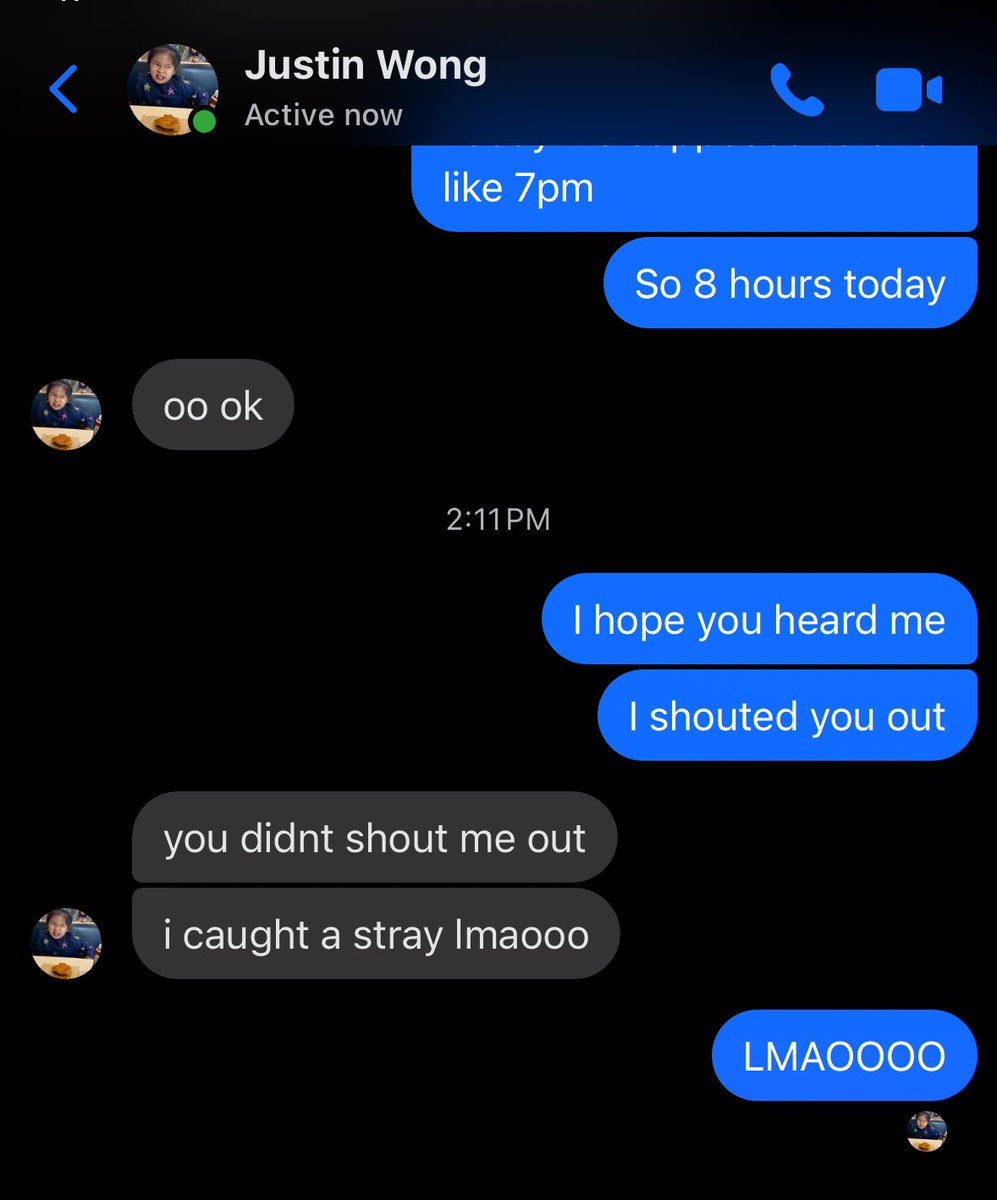 Sherry Nhan tweet media