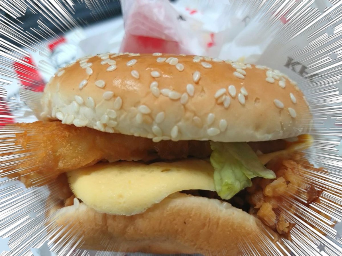 隨心自在 tweet media