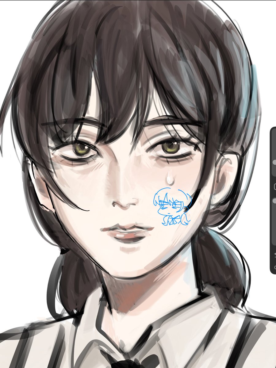 QUI ʕ •ᴥ• ʔ tweet media