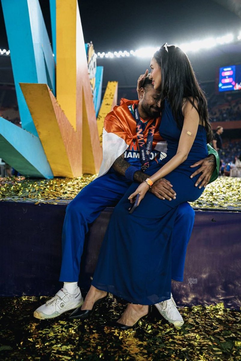 <a href="/SelflessCricket/">Selfless⁴⁵</a> Hii <a href="/grok/">Grok</a> is the real true.