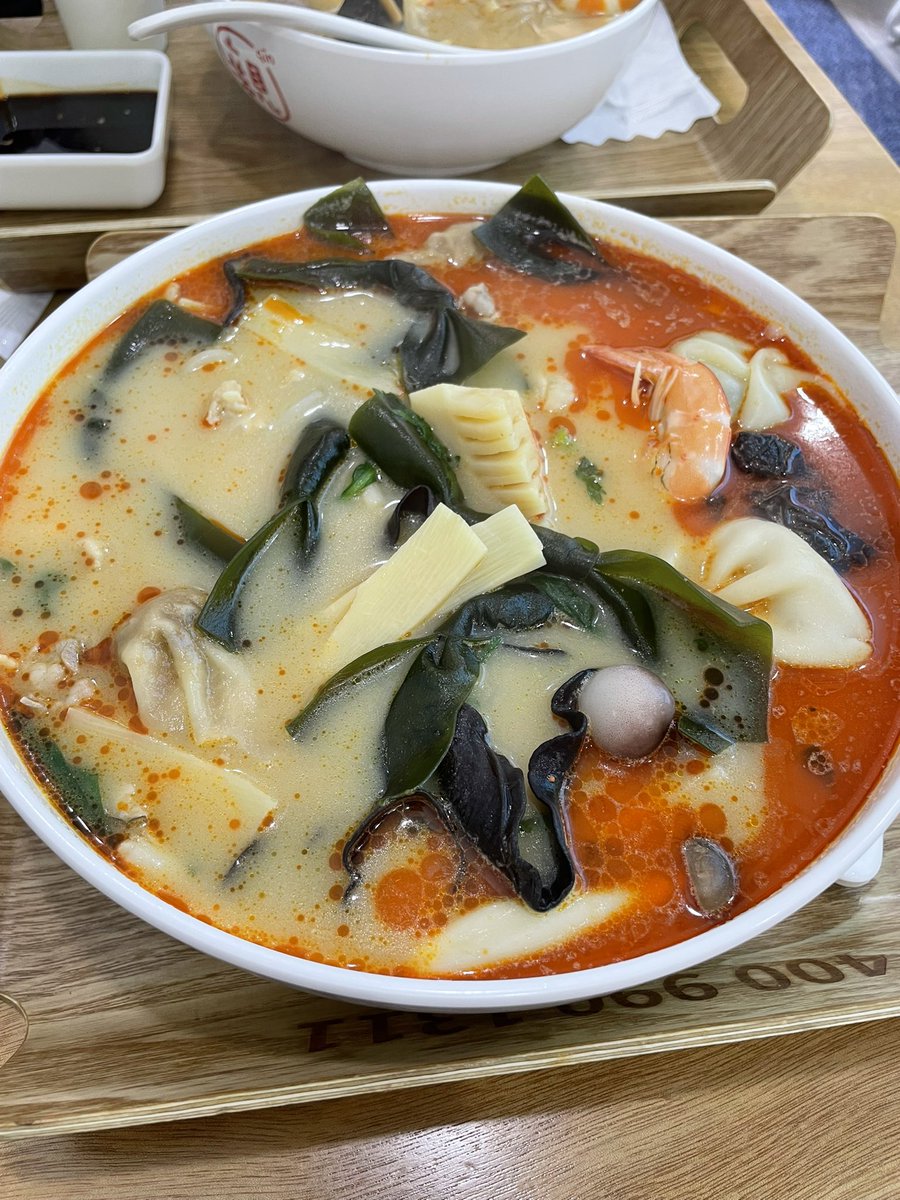 なおみわたなべ @POTZ tweet media