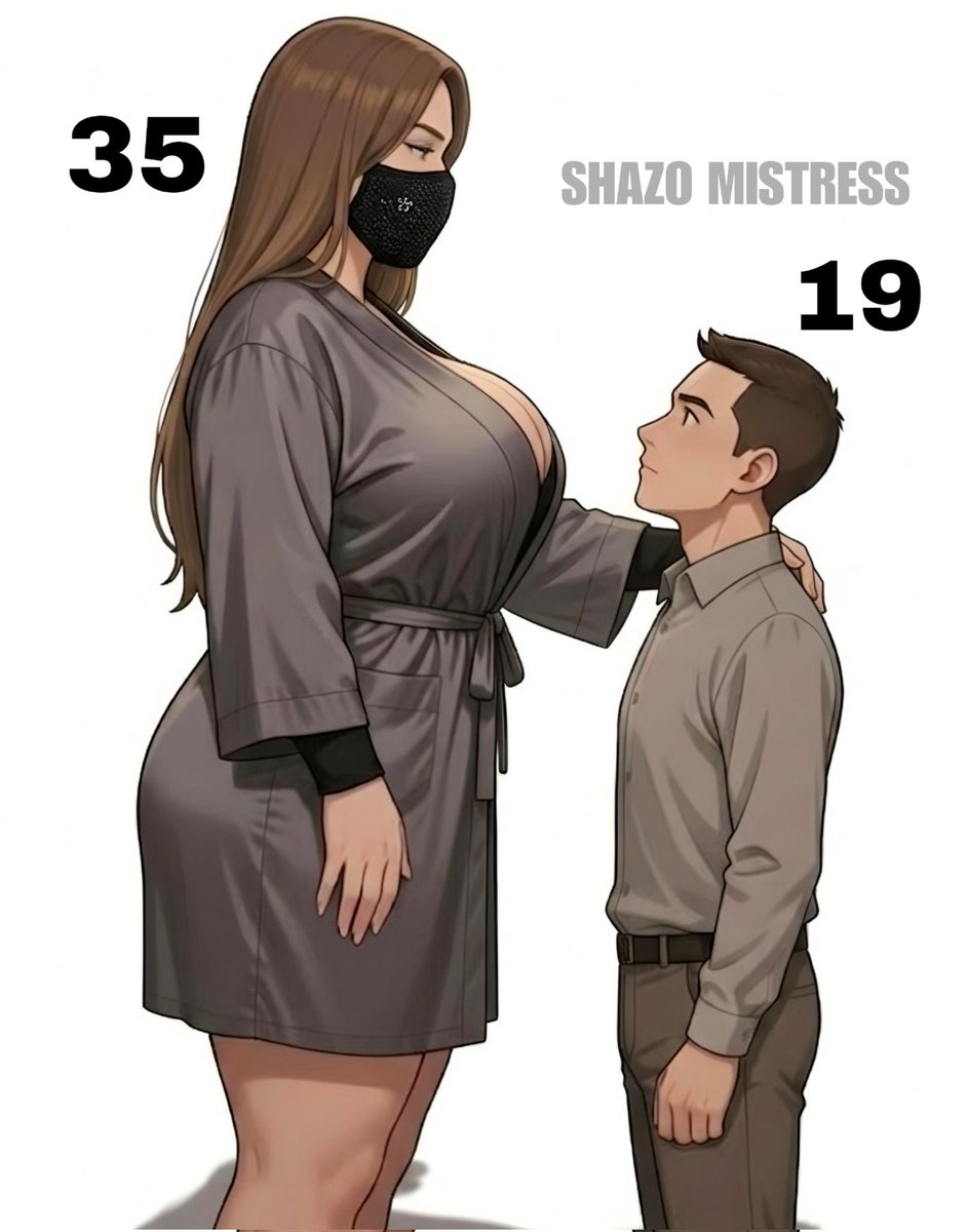 𝐒нค𝐙𝓞 ❤️ صنوبر tweet media