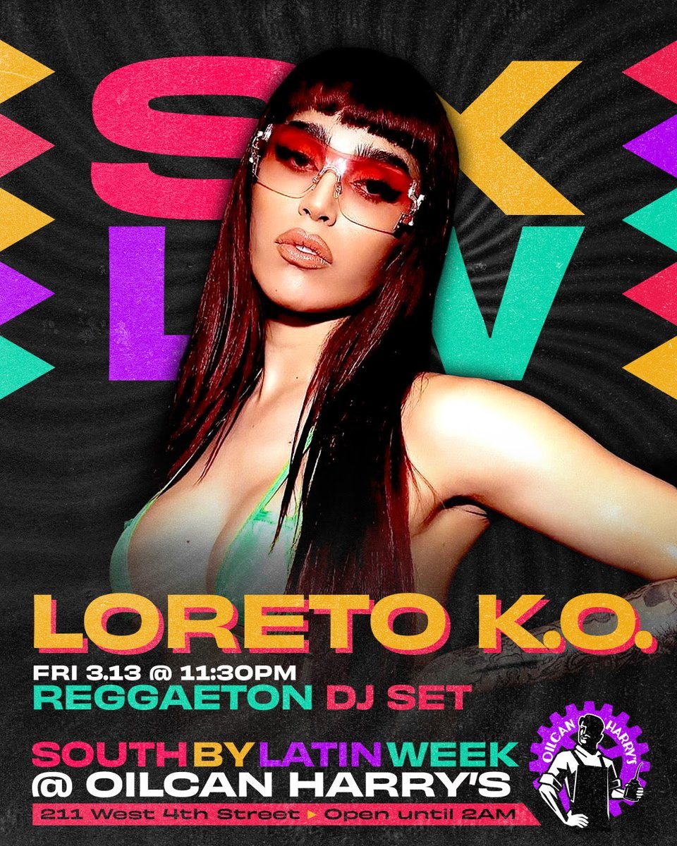 STARPRO Entertainment tweet media