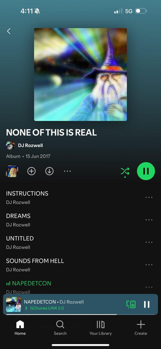 SuggarDaddy26 tweet media