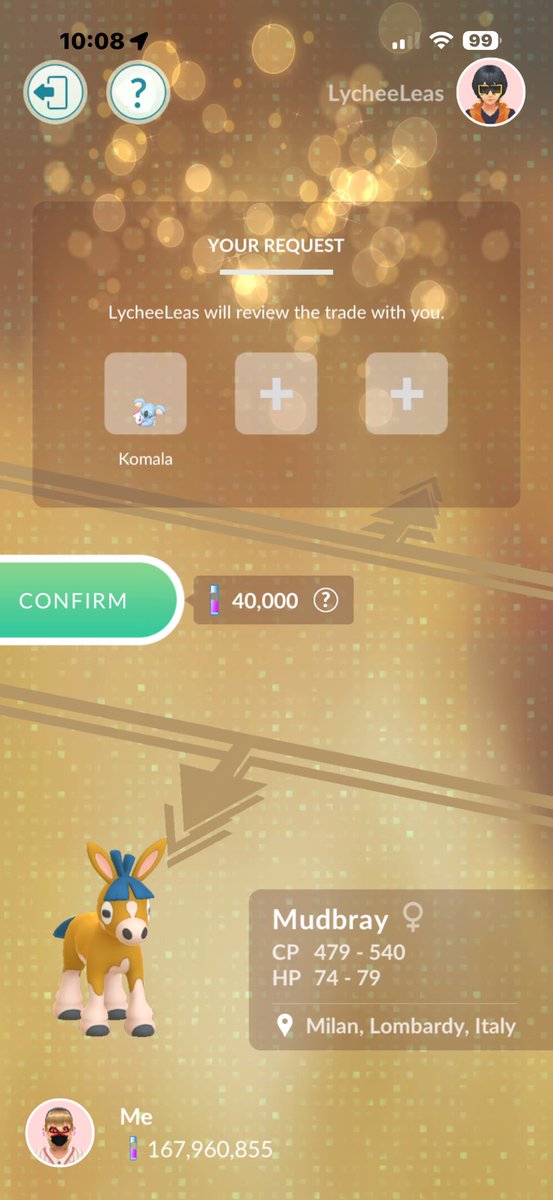 Panat - EDC Vegas 🔜 Chicago GF & Beyond Wnderland tweet media