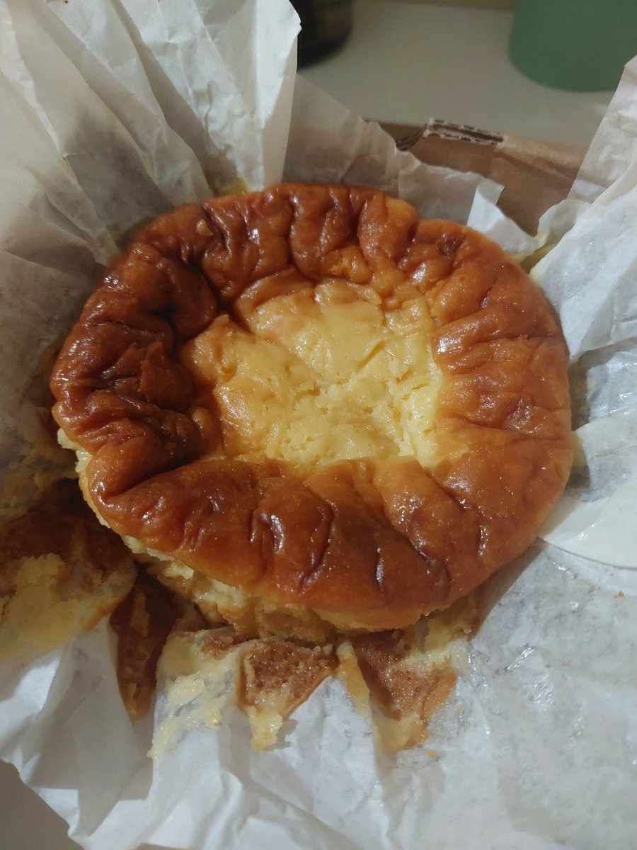 Diskon hunter tweet media