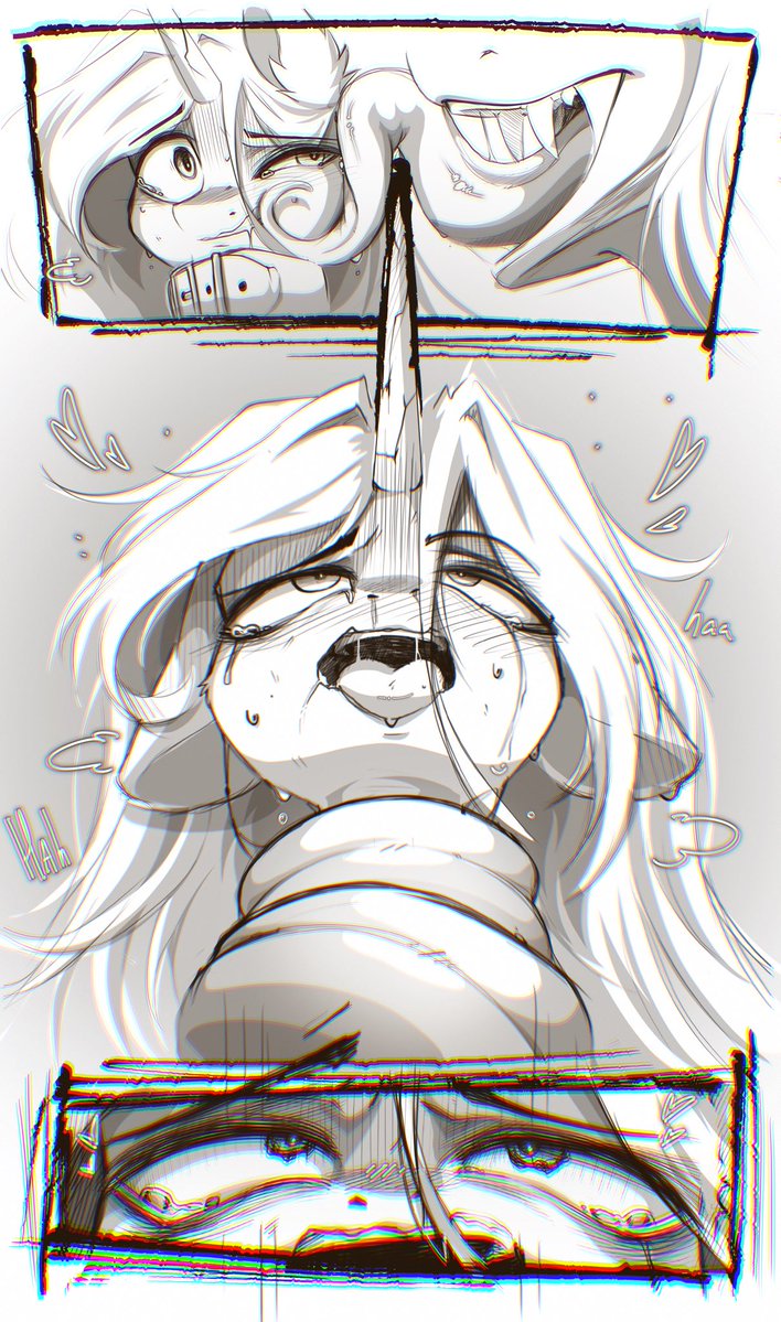 KEETCH.v2 tweet media