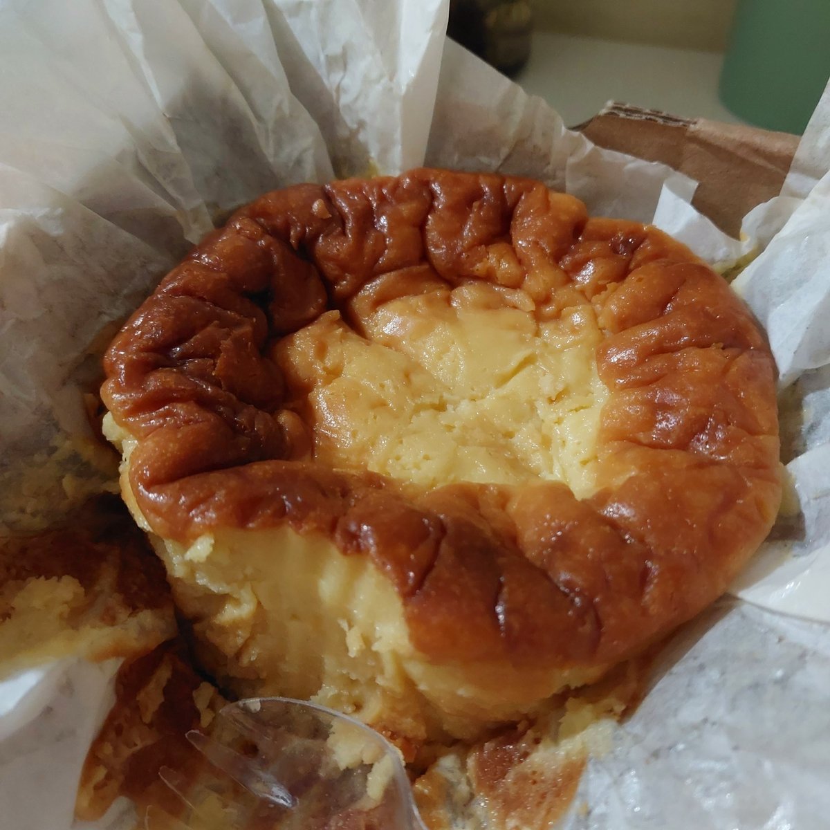 Diskon hunter tweet media