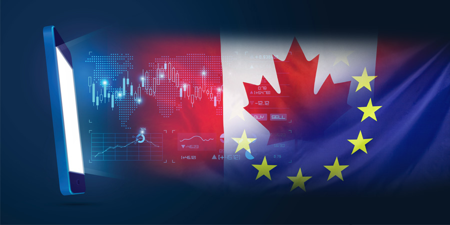 Telecom Review Europe tweet media