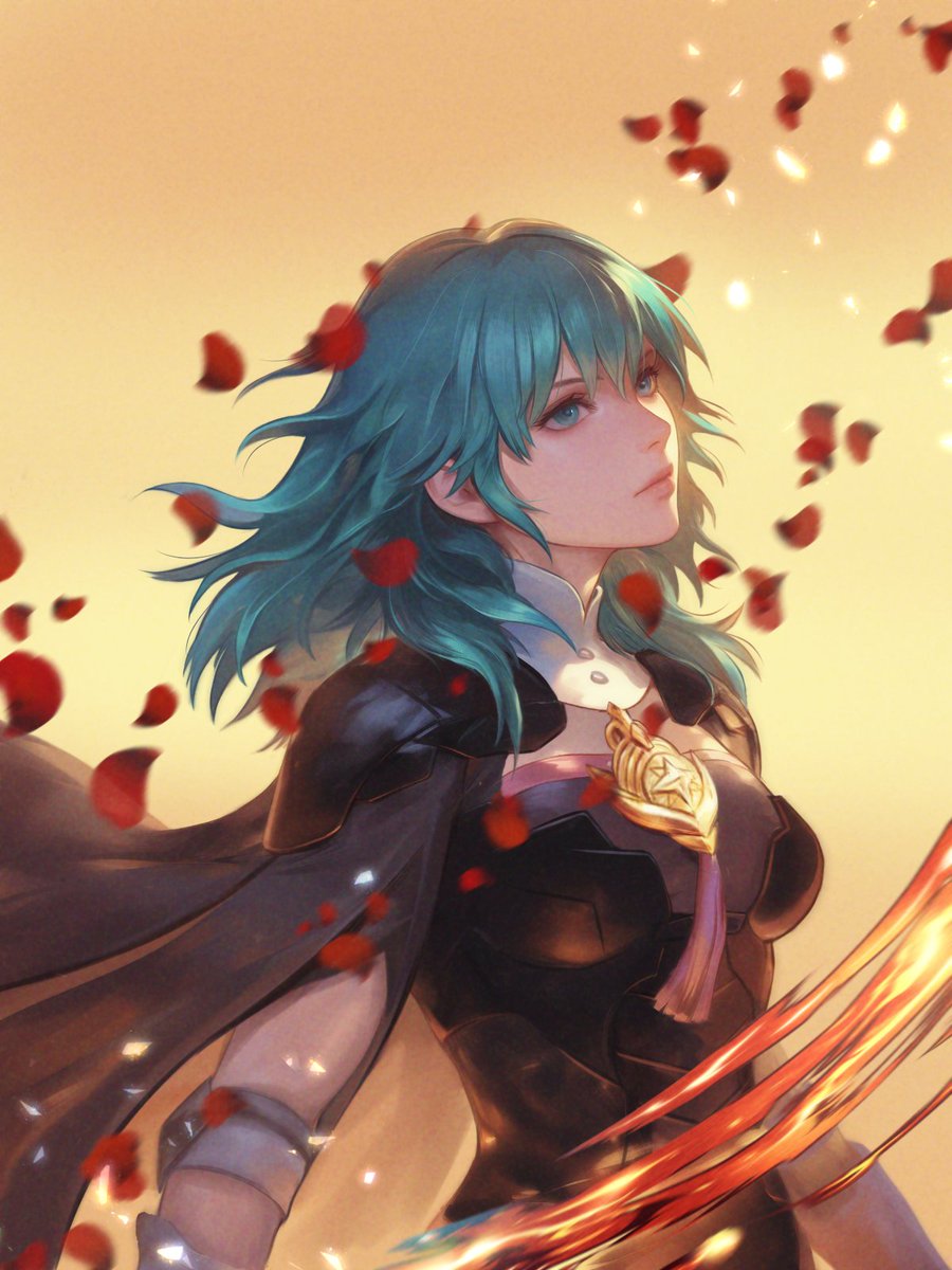 WRainbow🌈 tweet media