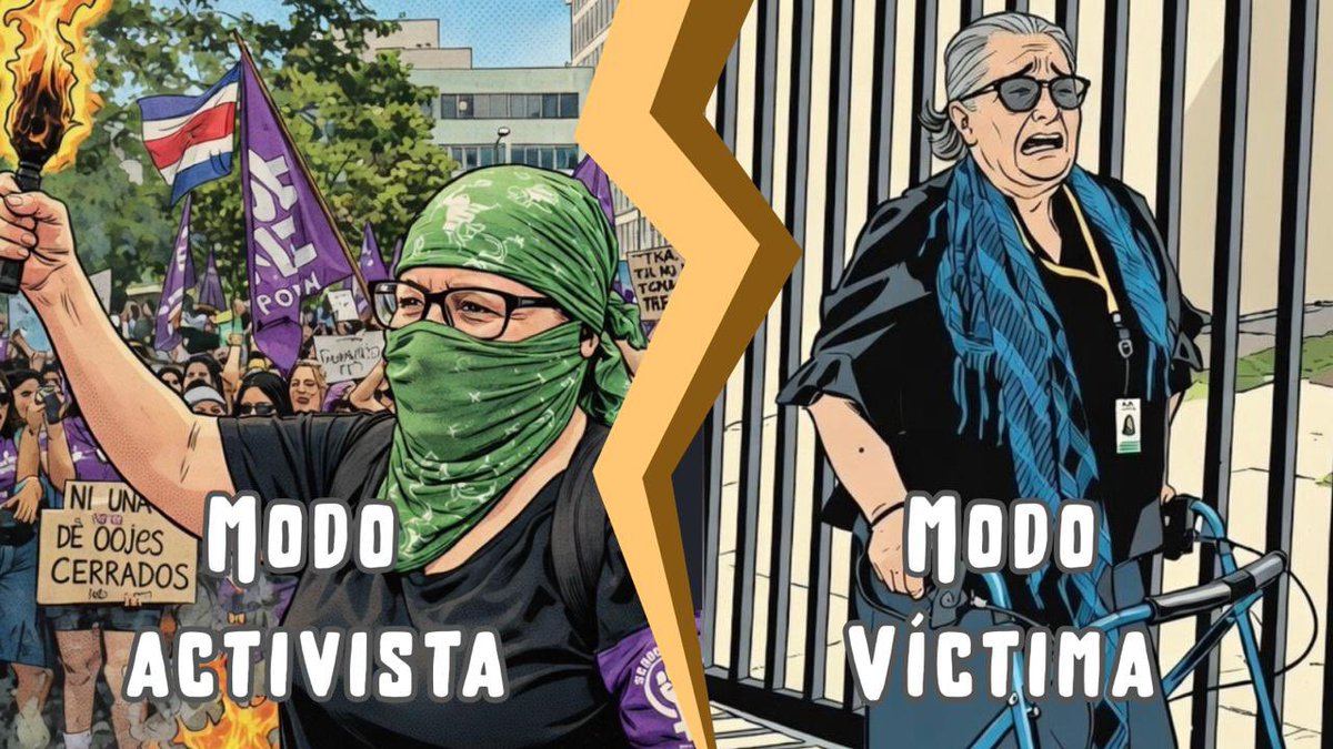 Antonio Fernández tweet media