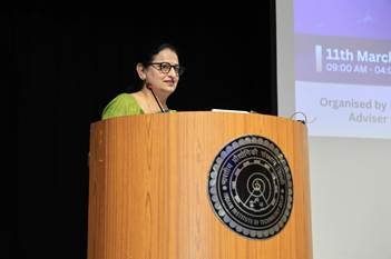 PIB India tweet media