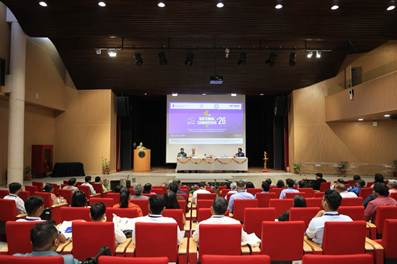 PIB India tweet media