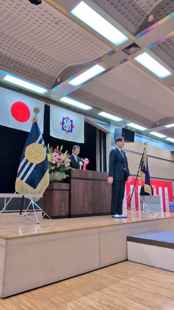 武相中学・高等学校【公式】 tweet media