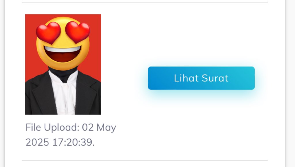 dekkk🐨 tweet media