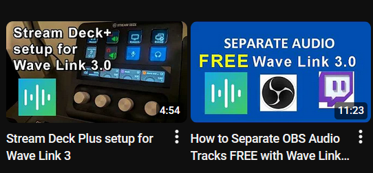 🍌 DRALE tweet media