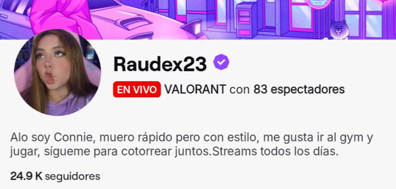 PowerUwu tweet media