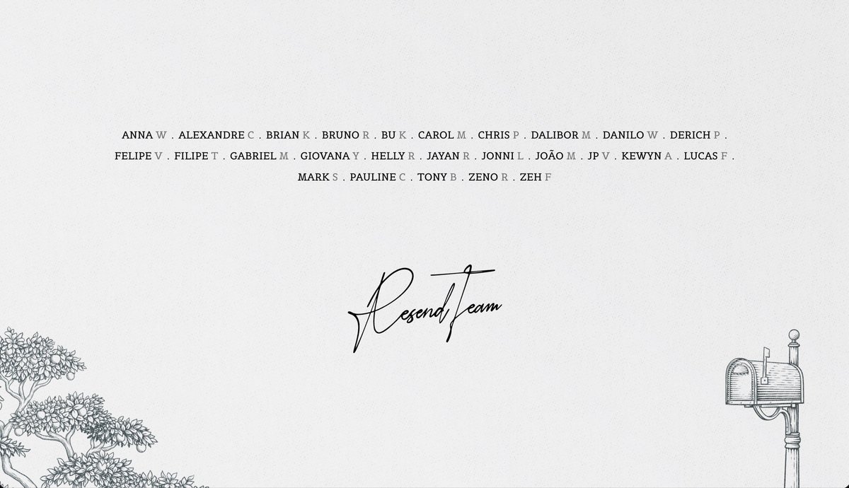 Zeh Fernandes tweet media