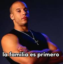 Arylerma tweet media