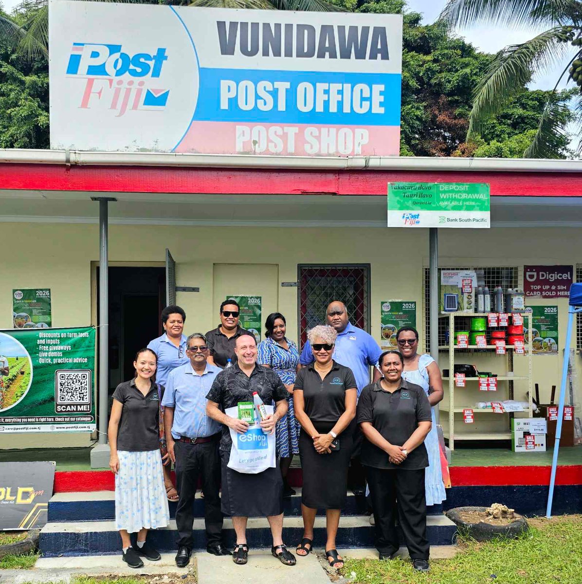 Peter Roberts tweet media