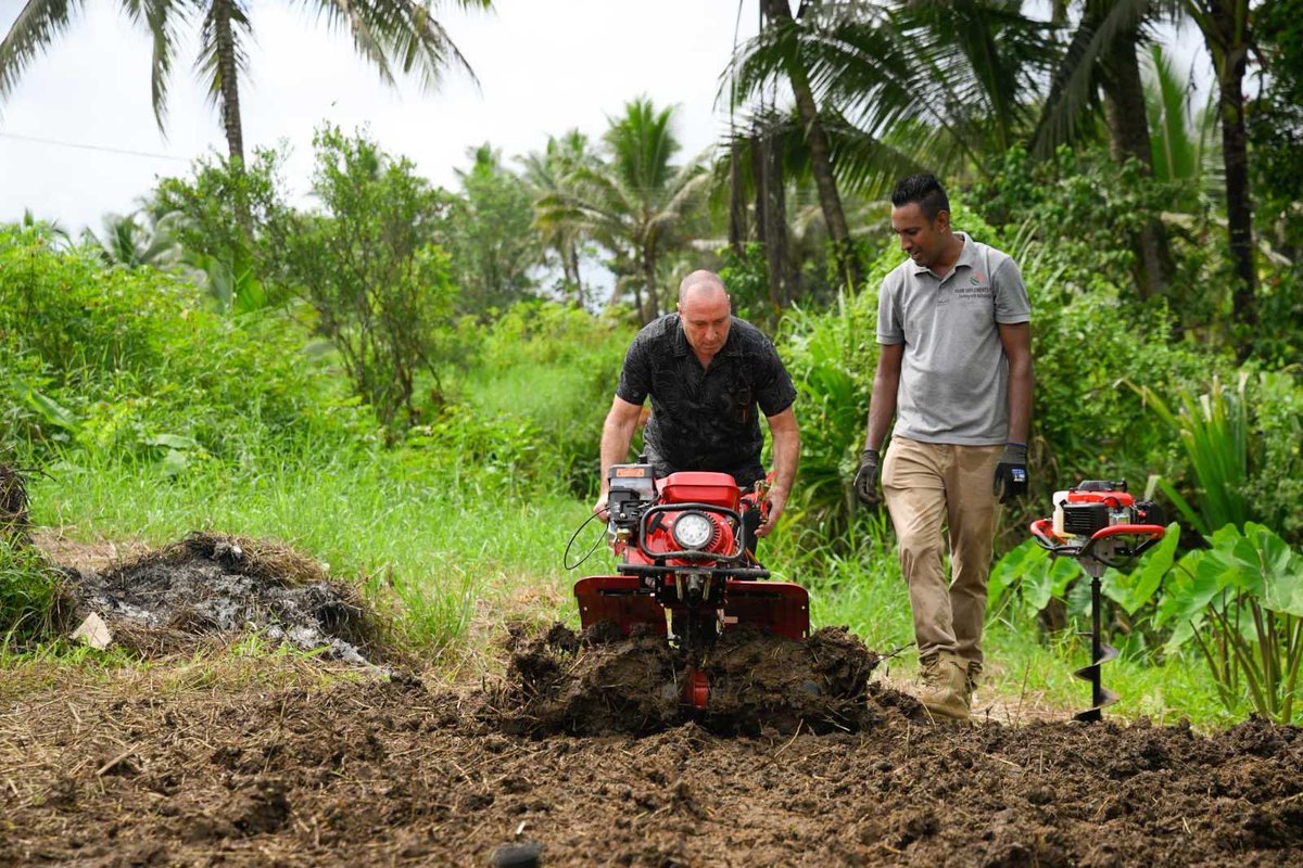 Peter Roberts tweet media