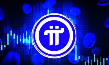 Alpha Whale 🐳 tweet media