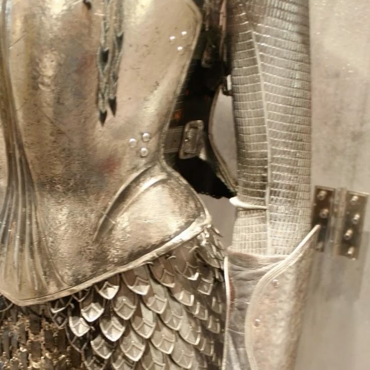 𓃦 ᵎᵎ tweet media