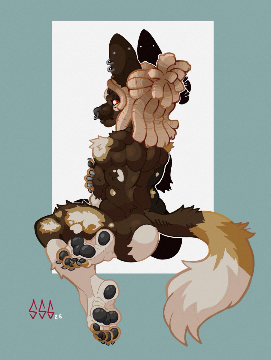 SUNS3TSTUDIOS's tweet photo. C//MMS OPEN! 4 SLOTS OPEN, BASE PRICE IS 60 USD, PRICE IS NEGOTIABLE. IF INTERESTED, DM ME‼️‼️‼️ https://t.co/oiCJAmEa0g