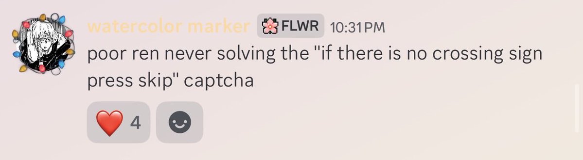 renshokikkn tweet media