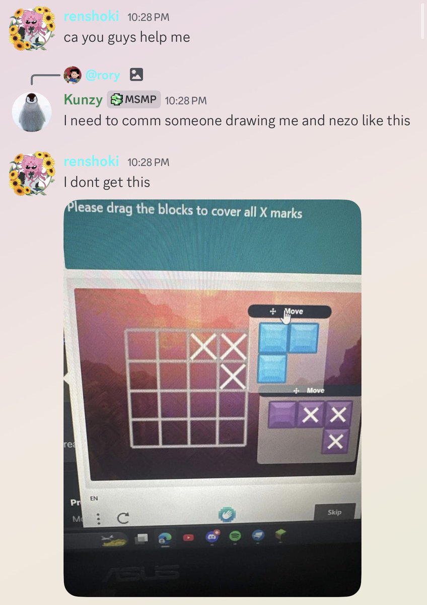 renshokikkn tweet media