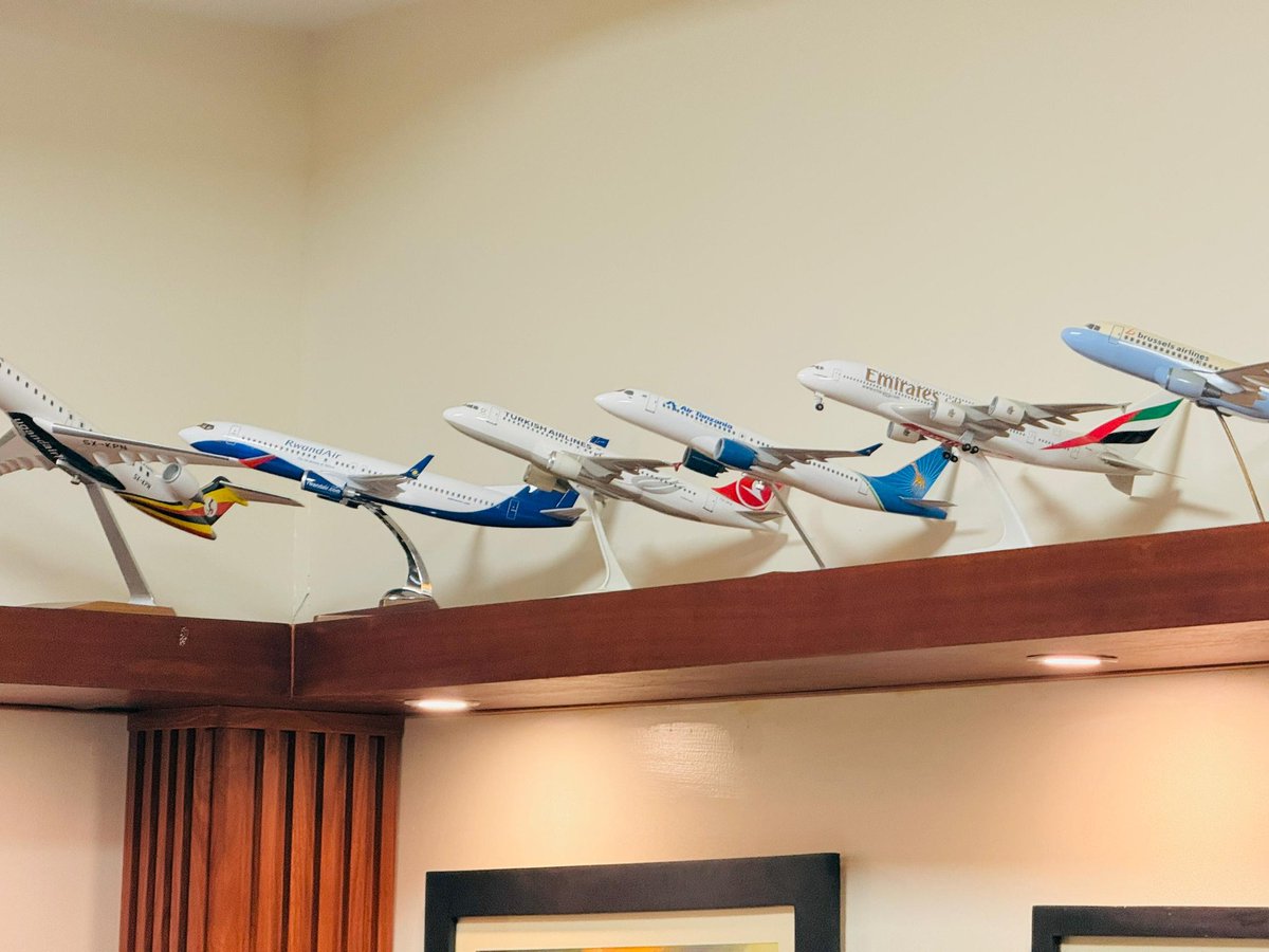 Wooki Trevor tweet media