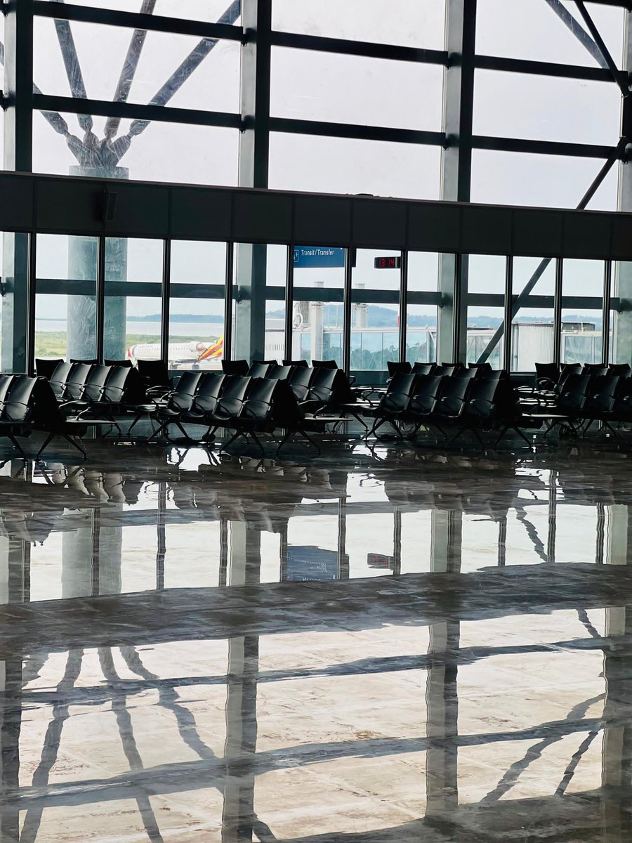 Wooki Trevor tweet media