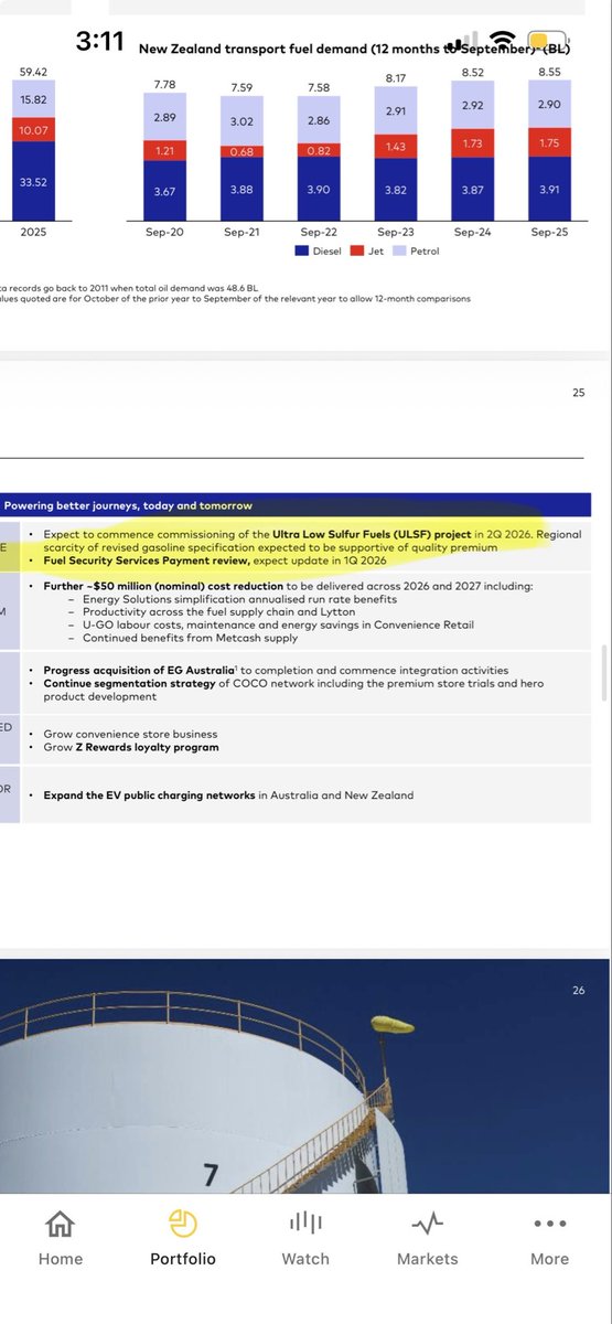 99Opportunities tweet media