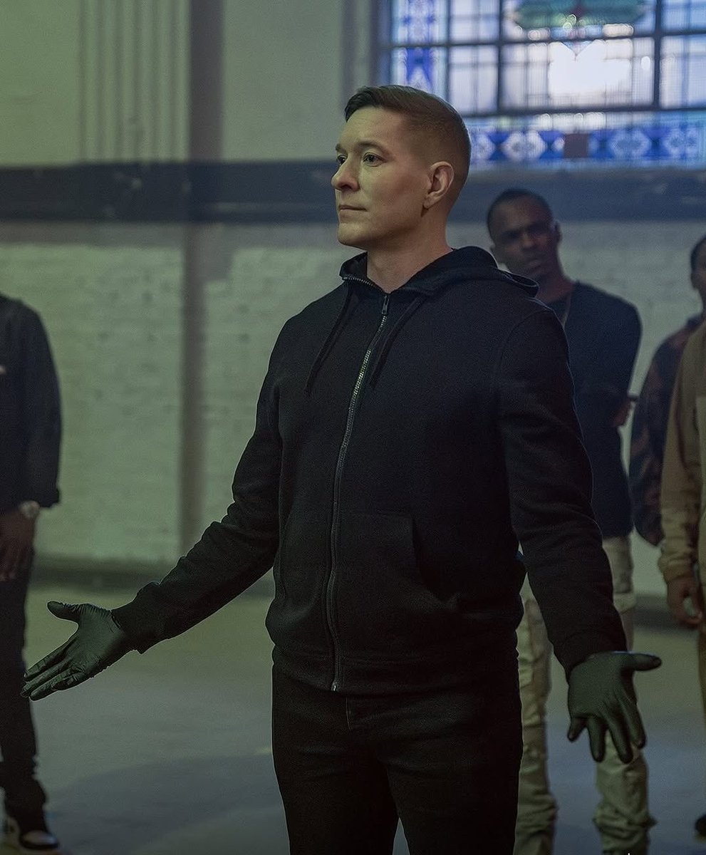 Exparto Forex tweet media