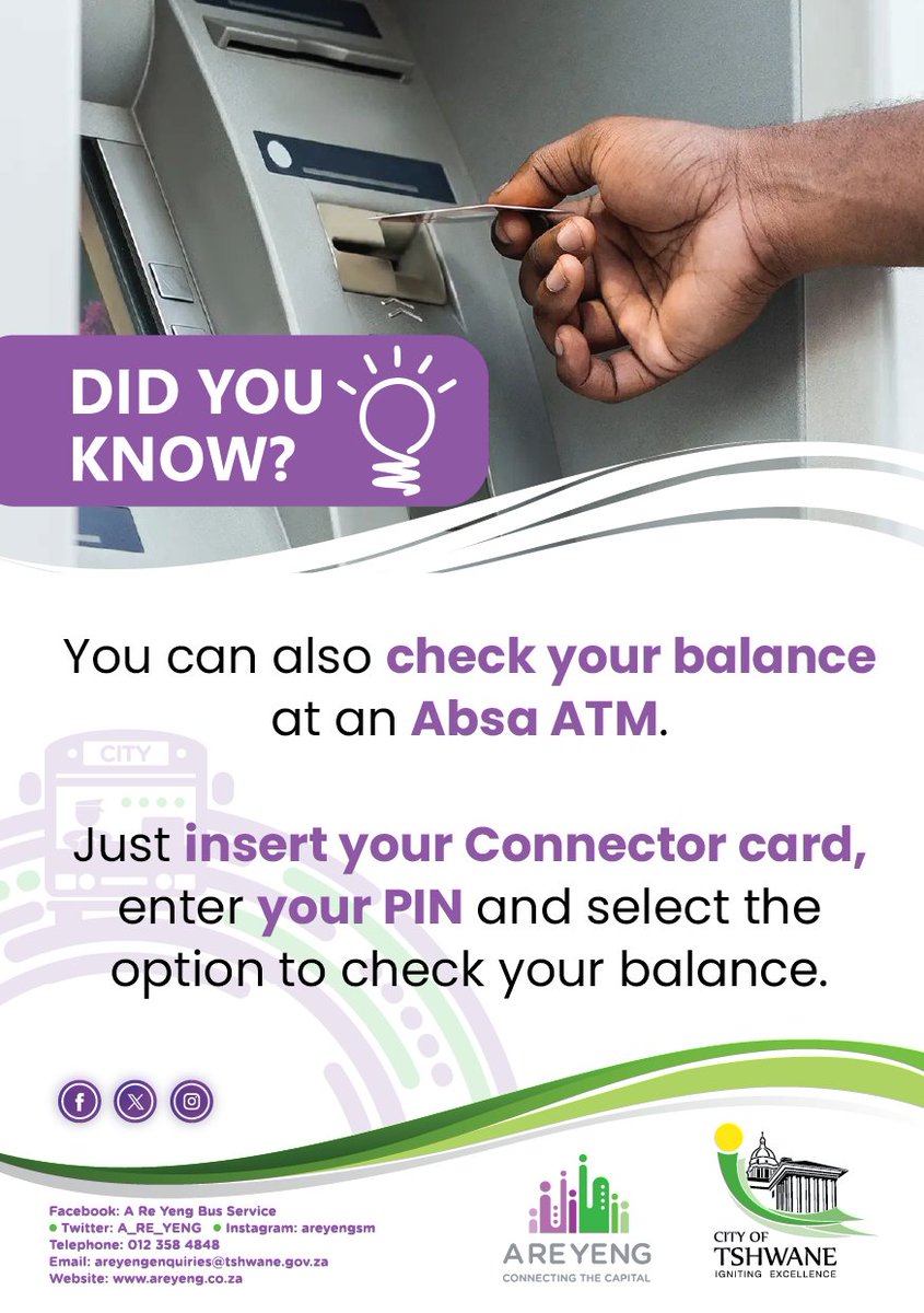 A RE YENG (@a_re_yeng) on Twitter photo 