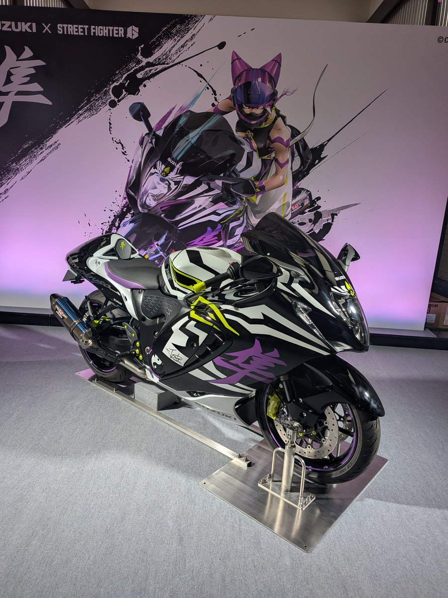 TAKA-nakayama tweet media