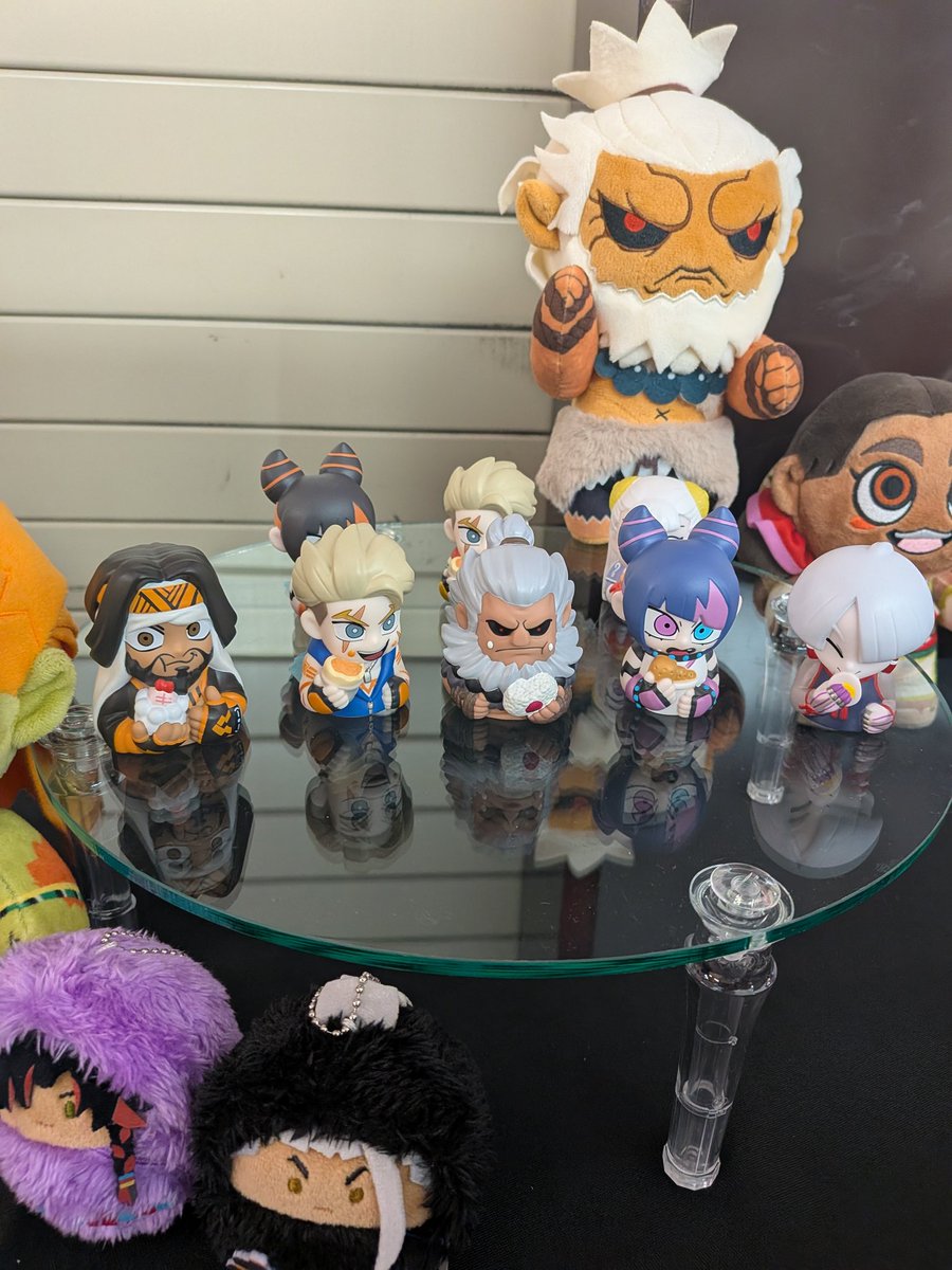 TAKA-nakayama tweet media